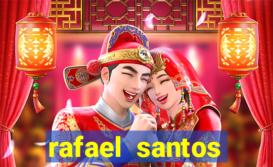 rafael santos uniduni t